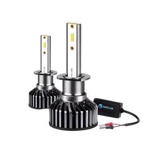 auto led sijalice, autoled sijalica h1, led siajlica h1