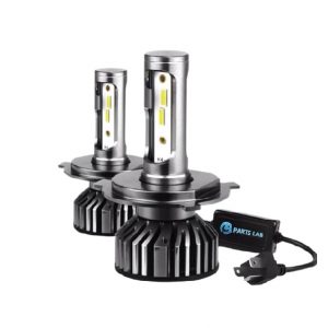 Led sijalice H4 CANbus CSP Chip