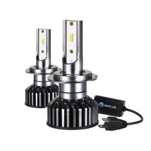 Led sijalice H7 CANbus CSP Chip
