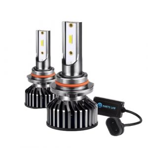 sijalica led, sijalica hb4 cena, sijalica 9006 cena