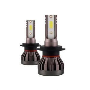 Led sijalice H7 MINI Design