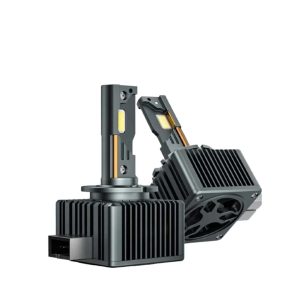 D1S LED sijalice