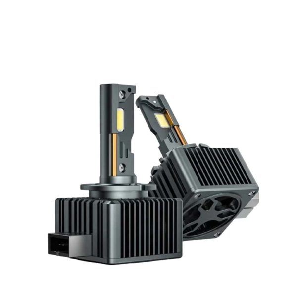 D1S LED sijalice