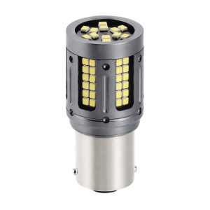 LED Sijalica P21W