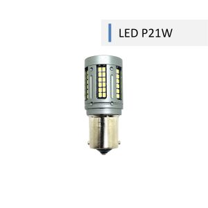 LED Sijalica P21W
