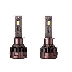 Led sijalice H1 PRO CANbus CSP Chip
