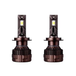 Led sijalice H7 PRO CANbus CSP Chip