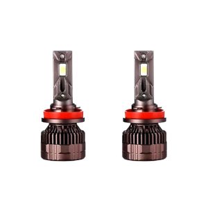 Led sijalice H11 PRO CANbus CSP Chip