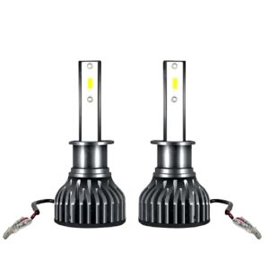 Led sijalice H1 V6 CSP Chip