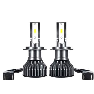 LED sijalice H7 V6 CSP Chip