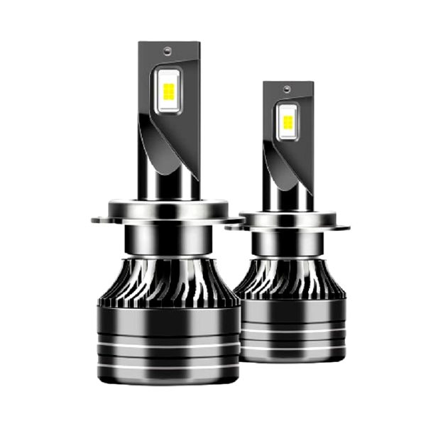 Led sijalice H7 RS8 CANbus CSP Chip