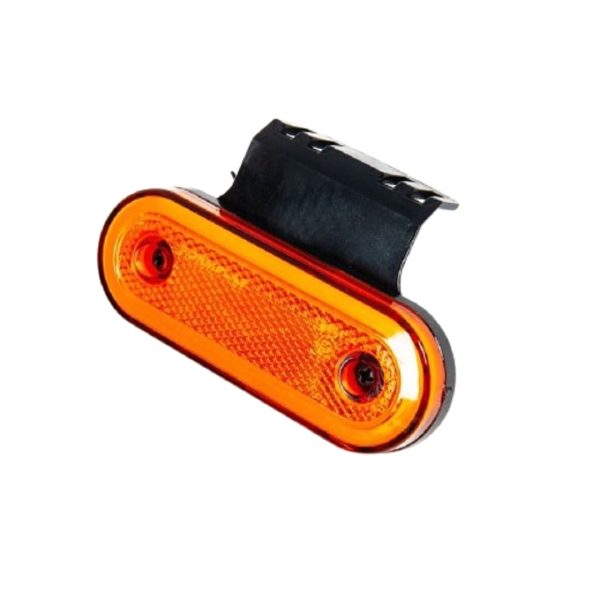 Lampa bočna LED FR0295Y