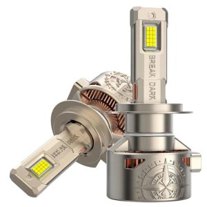 H7 LED Sijalice R20B PRO Serija ultra CANbus
