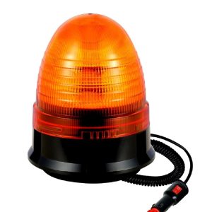 Rotaciona lampa LED  RL001