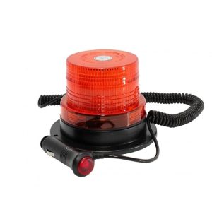 Rotaciona lampa LED  RL002