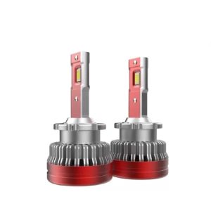 D4S LED sijalice