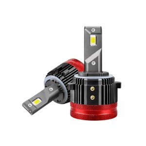 H7 LED sijalice GOLF 6,7 G2